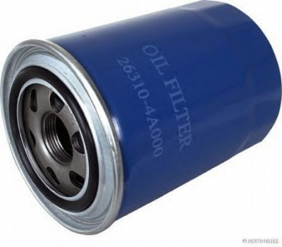 MAGNETI MARELLI 600000028000 -  Масляный фильтр